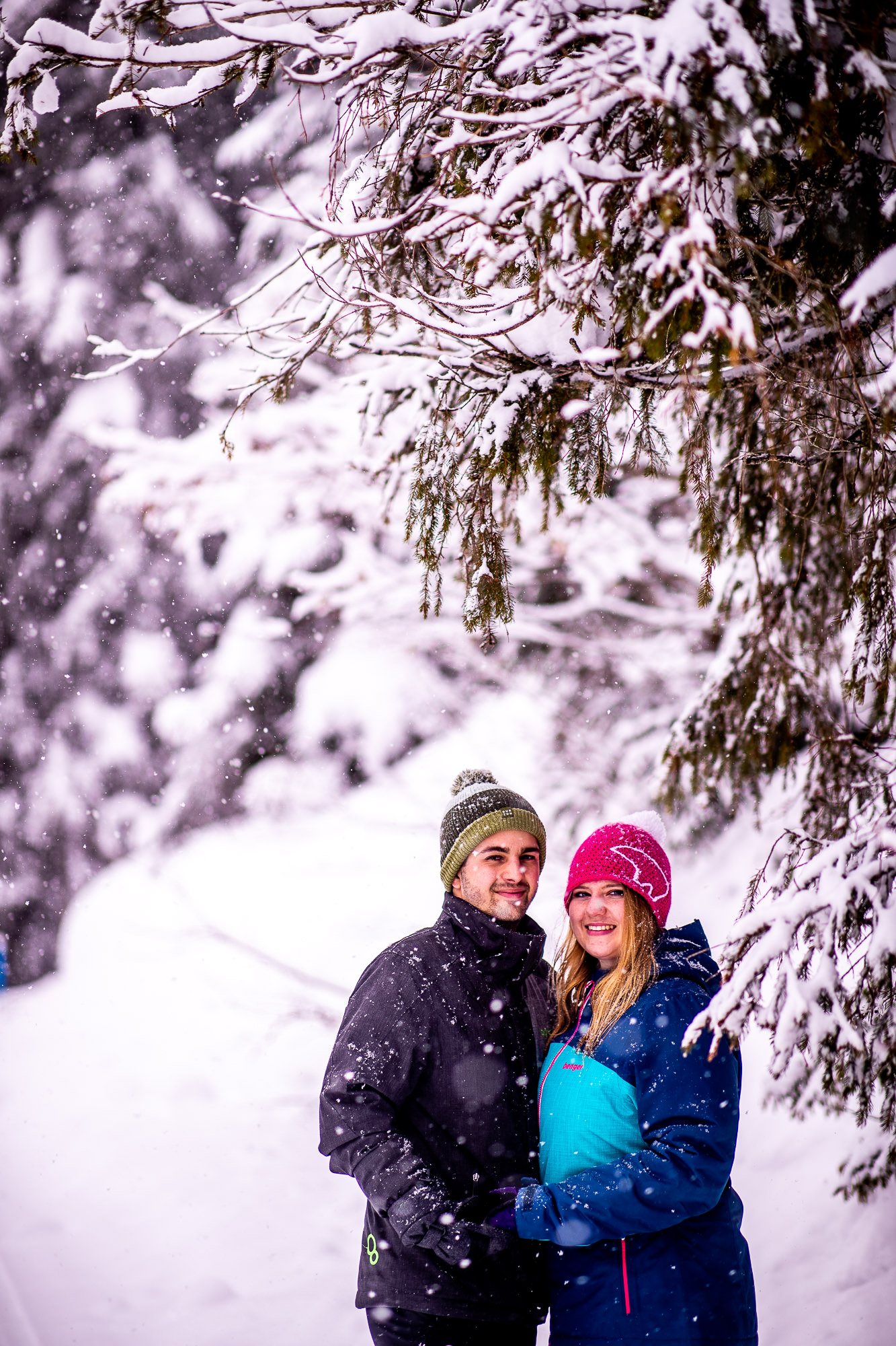 Export x3 1DX29058 Verlobungsfotoshooting 2018 Anna & Dominik 4